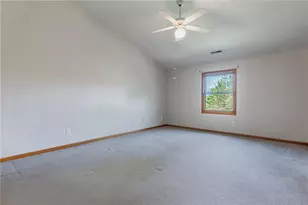 2895 Cobblestone Crossing Ct, Centerville, OH 45458 - Photo 27