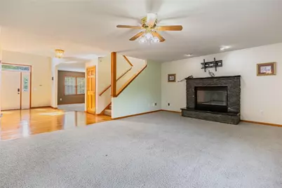 2895 Cobblestone Crossing Court, Centerville, OH 45458 - Photo 5