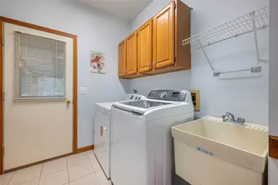 2895 Cobblestone Crossing Court, Centerville, OH 45458 - Photo 17