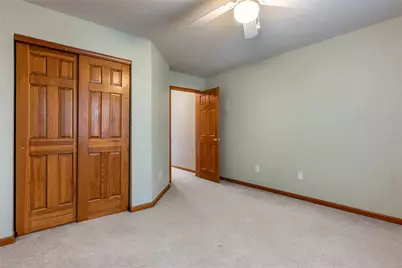 2895 Cobblestone Crossing Court, Centerville, OH 45458 - Photo 33