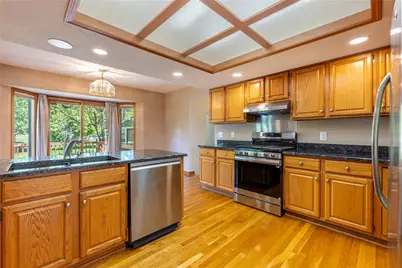 2895 Cobblestone Crossing Court, Centerville, OH 45458 - Photo 11