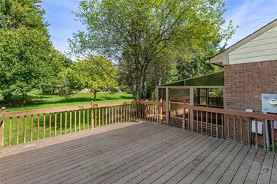 2895 Cobblestone Crossing Court, Centerville, OH 45458 - Photo 41