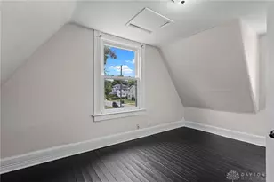 1024 Hughes St, Middletown, OH 45042 - Photo 19