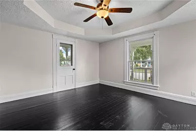 1024 Hughes Street, Middletown, OH 45042 - Photo 9