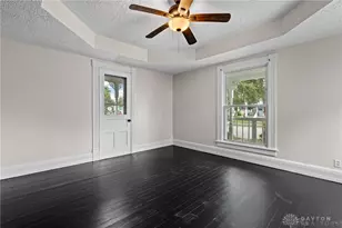 1024 Hughes St, Middletown, OH 45042 - Photo 9