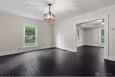 1024 Hughes Street, Middletown, OH 45042 - Photo 7