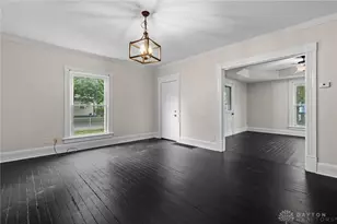 1024 Hughes St, Middletown, OH 45042 - Photo 7