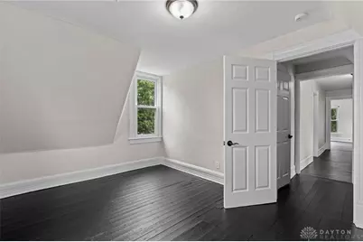 1024 Hughes Street, Middletown, OH 45042 - Photo 21