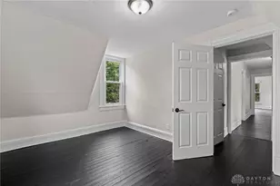 1024 Hughes St, Middletown, OH 45042 - Photo 21