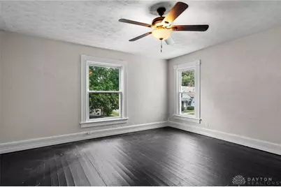1024 Hughes Street, Middletown, OH 45042 - Photo 23