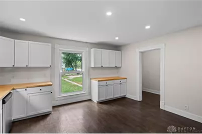 1024 Hughes Street, Middletown, OH 45042 - Photo 13