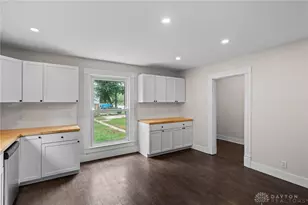 1024 Hughes St, Middletown, OH 45042 - Photo 13