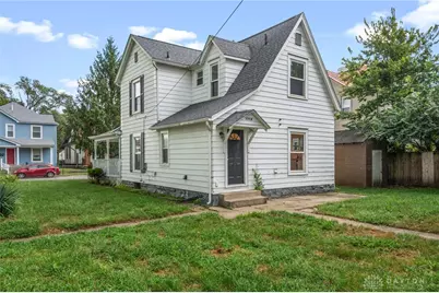 1024 Hughes Street, Middletown, OH 45042 - Photo 27