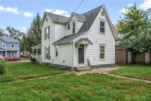 1024 Hughes St, Middletown, OH 45042 - Photo 27