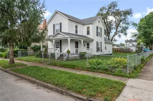 1024 Hughes St, Middletown, OH 45042 - Photo 1