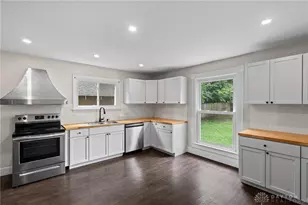1024 Hughes St, Middletown, OH 45042 - Photo 11