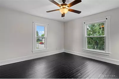 1024 Hughes Street, Middletown, OH 45042 - Photo 25