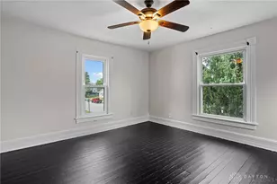 1024 Hughes St, Middletown, OH 45042 - Photo 25