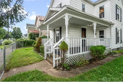 1024 Hughes Street, Middletown, OH 45042 - Photo 3