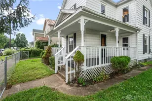 1024 Hughes St, Middletown, OH 45042 - Photo 3