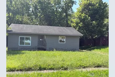 4412 Engleka Court, Dayton, OH 45417 - Photo 1