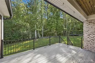 210 Blue Jay Way, Wilmington, OH 45177 - Photo 43