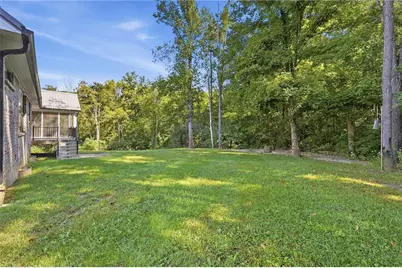 210 Blue Jay Way, Wilmington, OH 45177 - Photo 49