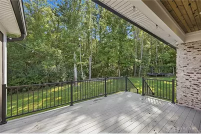 210 Blue Jay Way, Wilmington, OH 45177 - Photo 43