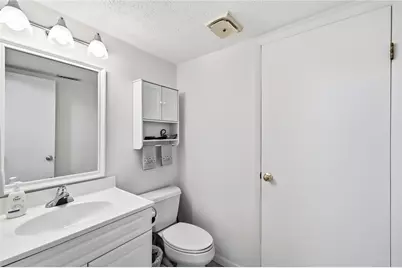 2826 Foxwood Court, Miamisburg, OH 45342 - Photo 15