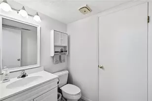 2826 Foxwood Ct, Miamisburg, OH 45342 - Photo 15