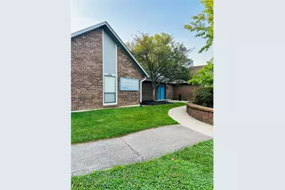 2826 Foxwood Court, Miamisburg, OH 45342 - Photo 25