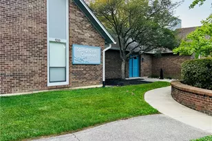 2826 Foxwood Ct, Miamisburg, OH 45342 - Photo 25