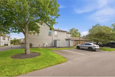 2826 Foxwood Court, Miamisburg, OH 45342 - Photo 3