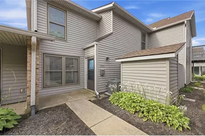 2826 Foxwood Court, Miamisburg, OH 45342 - Photo 1