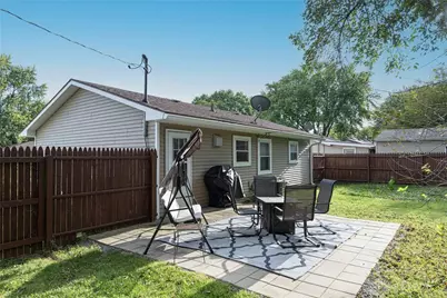 1028 Omard, Xenia, OH 45385 - Photo 11