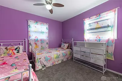 1028 Omard, Xenia, OH 45385 - Photo 9