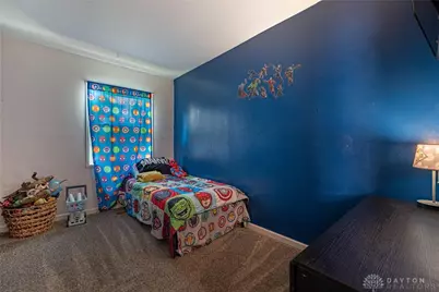 1028 Omard, Xenia, OH 45385 - Photo 7