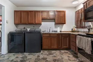 1028 Omard, Xenia, OH 45385 - Photo 5