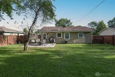 1028 Omard, Xenia, OH 45385 - Photo 13