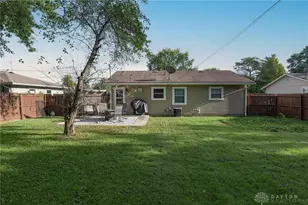 1028 Omard, Xenia, OH 45385 - Photo 13