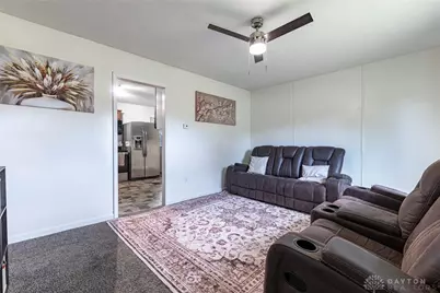 1028 Omard, Xenia, OH 45385 - Photo 3