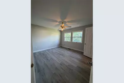 407 Gwinnett Commons, Centerville, OH 45459 - Photo 33