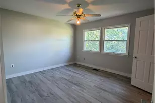407 Gwinnett Cmns, Centerville, OH 45459 - Photo 33