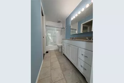 407 Gwinnett Commons, Centerville, OH 45459 - Photo 27