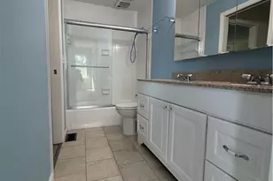 407 Gwinnett Cmns, Centerville, OH 45459 - Photo 27