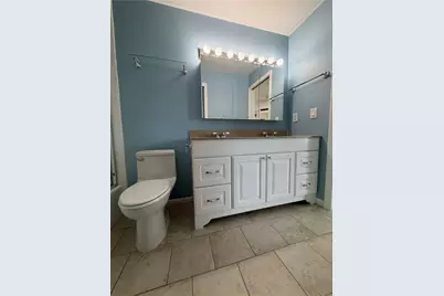 407 Gwinnett Commons, Centerville, OH 45459 - Photo 29