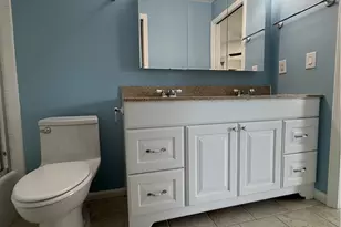 407 Gwinnett Cmns, Centerville, OH 45459 - Photo 29