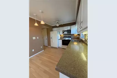 407 Gwinnett Commons, Centerville, OH 45459 - Photo 15