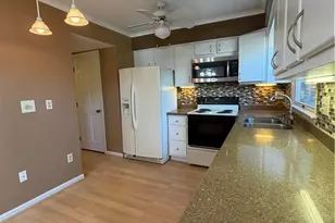 407 Gwinnett Cmns, Centerville, OH 45459 - Photo 15