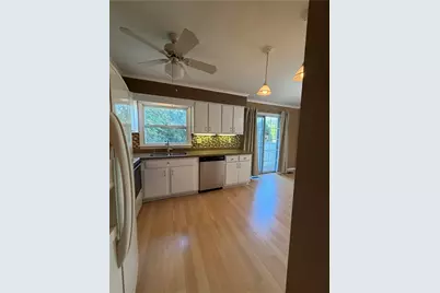 407 Gwinnett Commons, Centerville, OH 45459 - Photo 19
